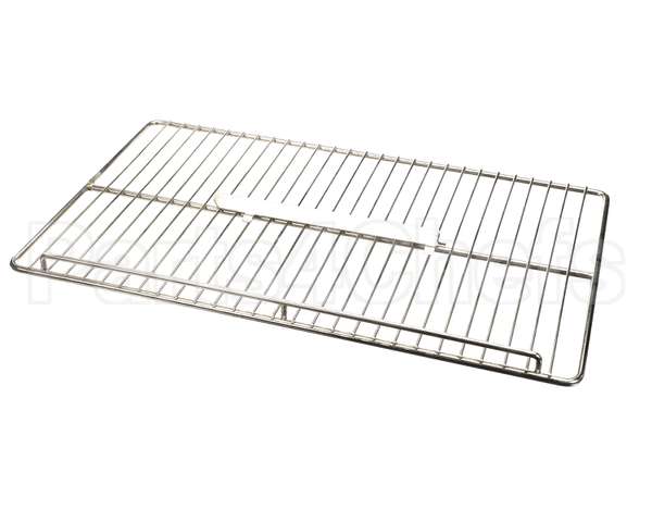 XFMA7202 Vollrath Shelf Large Fma7036 (#2)