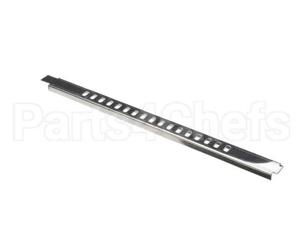 XFMA7301 Vollrath Vertical Shelf Support Fma7036