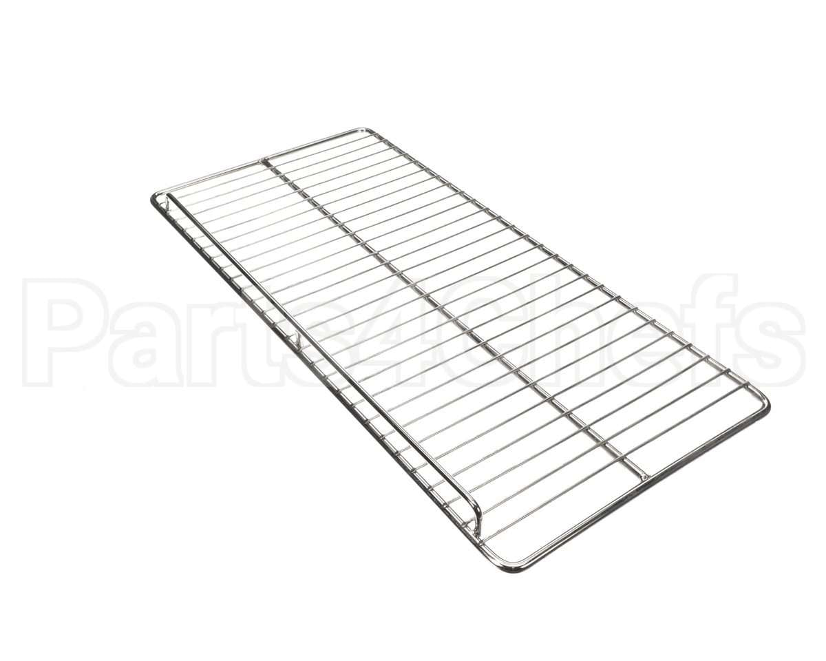 XFMA7304 Vollrath Shelf Small Fma7026 (#27)
