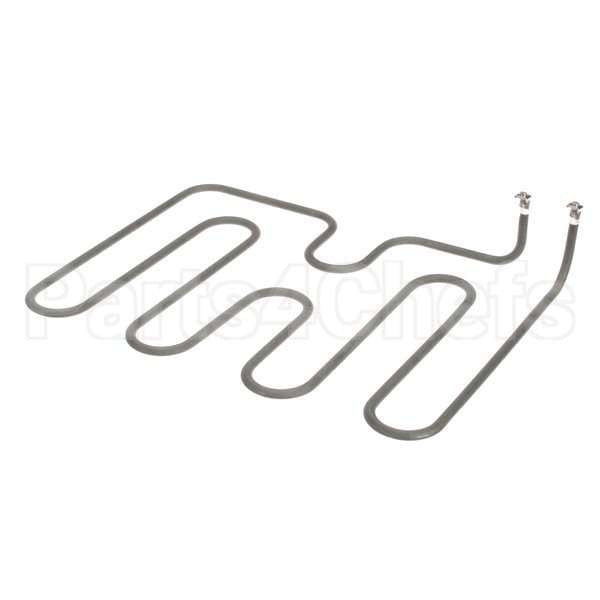 XFTA0001 Compatible Vollrath Element Fta7016 (# 4) 110V 18