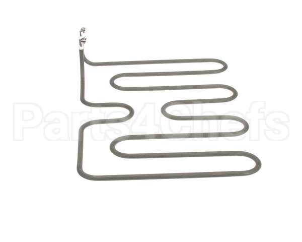 XFTA0001 Vollrath Element Fta7016 (# 4) 110V 18