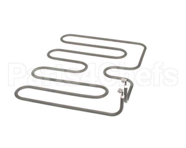 XFTA0001 Vollrath Element Fta7016 (# 4) 110V 18