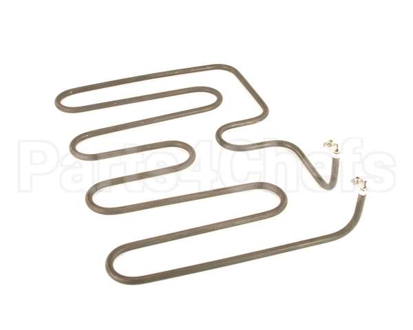 XFTA0008 Vollrath Element Fta8036 (#4) 220V 280