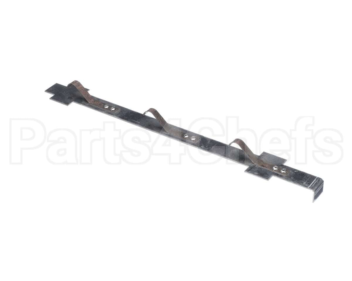 XFTA0016 Vollrath Thermostat Probe Bracket