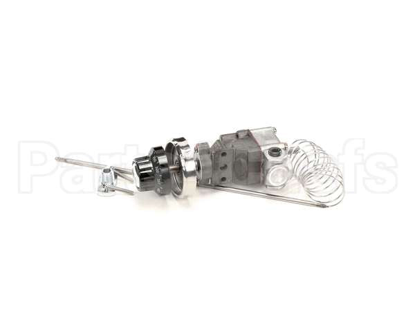 XFTG1024 Vollrath Thermostat Fta1024/1036
