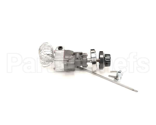 XFTG1024 Vollrath Thermostat Fta1024/1036