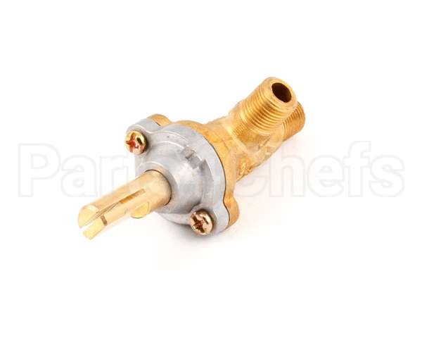 XFTG9002 Vollrath Control Safety Valve Fitting/Cbl/