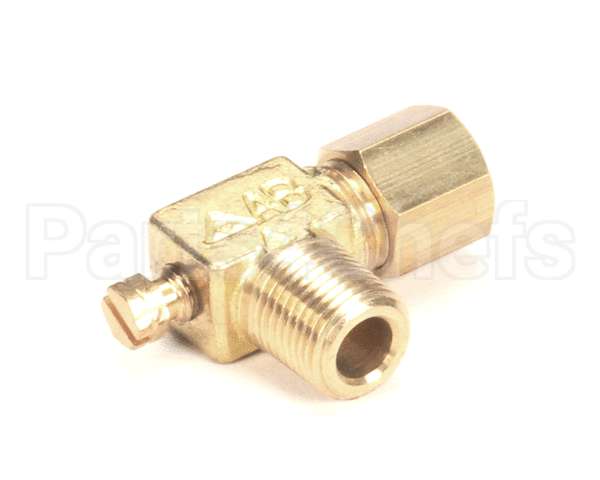 XFTG9003 Vollrath Pilot Valve Fitting/Cbl/Cbr (#22)