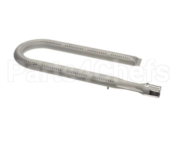 XFTG9005 Anvil America Burners