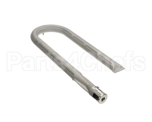 XFTG9005 Anvil America Burners