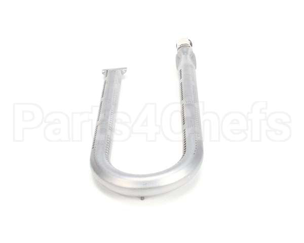 XFTG9005 Vollrath Burner Fitting (#27) Cbl/Cbr (#31)