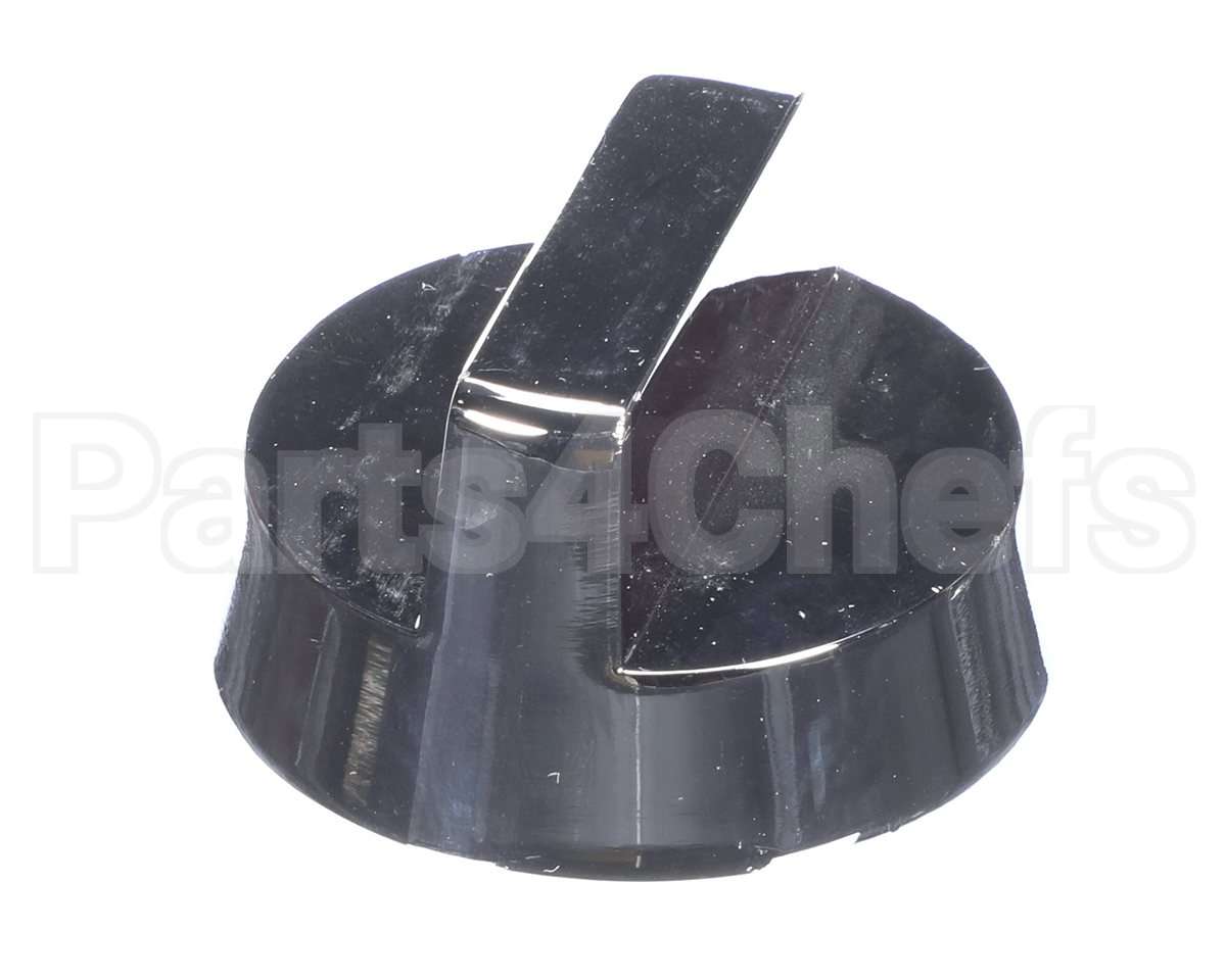 XFTG9011 Vollrath Control Knob(Vollrath) Fta102