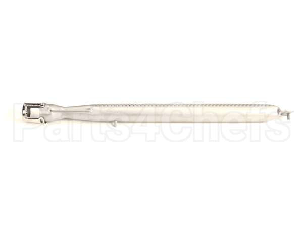 XFTG9015 Vollrath Gas Burner, Straight Med. Duty