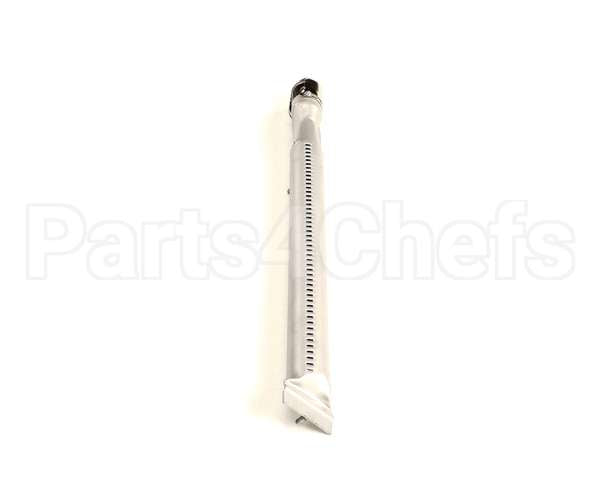 XFTG9015 Vollrath Gas Burner, Straight Med. Duty