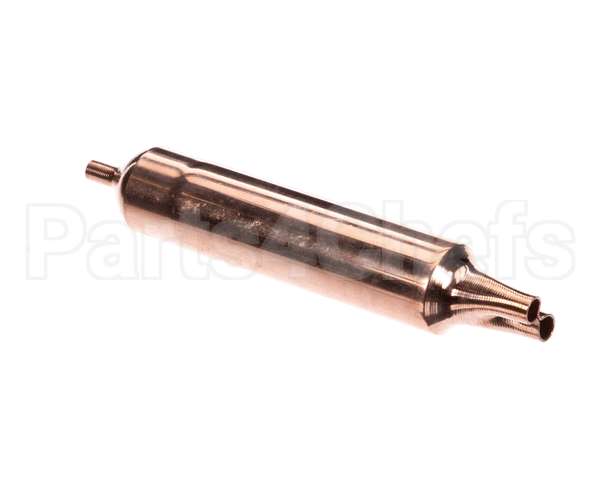 XGN1410TN.14 Maxx Cold Filter Drier