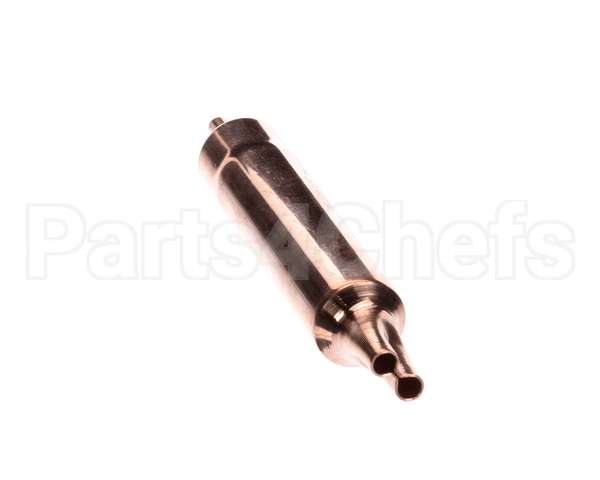 XGN1410TN.14 Maxx Cold Filter Drier