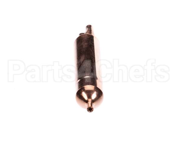 XGN1410TN.14 Maxx Cold Filter Drier