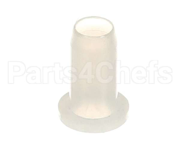 XGN2100TN.07 Maxx Cold Bushing