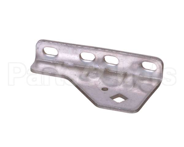 XGN2100TN.12 Maxx Cold Down Hinge Right