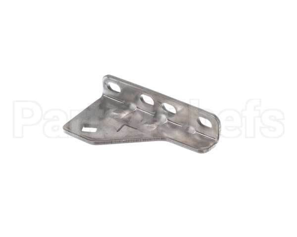 XGN2100TN.12A Maxx Cold Down Hinge Left