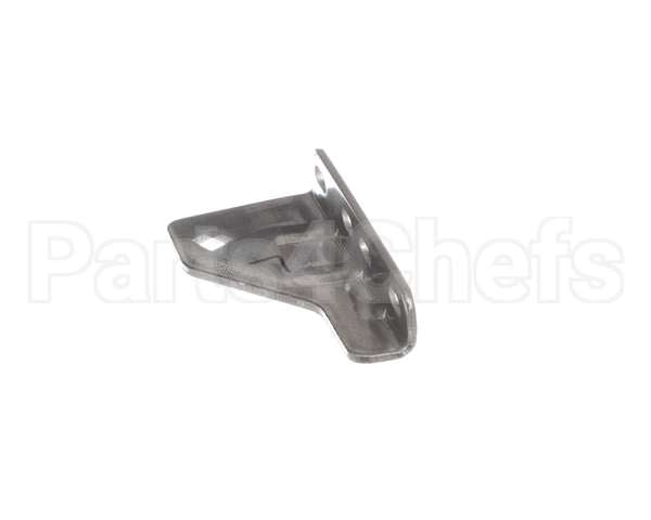 XGN2100TN.12A Maxx Cold Down Hinge Left