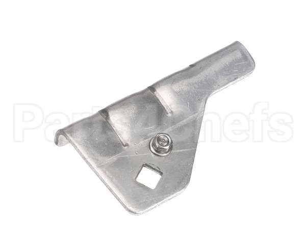 XGN2100TN.12R Maxx Cold X-Series Door Hinge Lower Rt