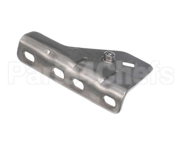 XGN2100TN.12R Maxx Cold X-Series Door Hinge Lower Rt