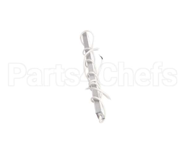 XGN350TNG.87 Maxx Cold Led Lamp Mxcr50B65B