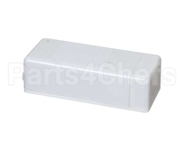 XGN650TN.03 Maxx Cold Lamp Cover