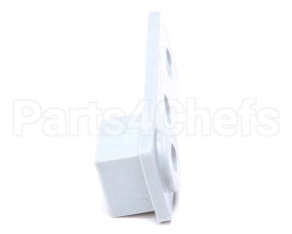 XGN650TN.10 Maxx Cold Hinge Lower Axis Jacket
