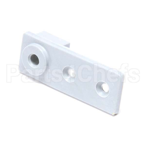 XGN650TN.10 Compatible Maxx Cold Hinge Lower Axis Jacket