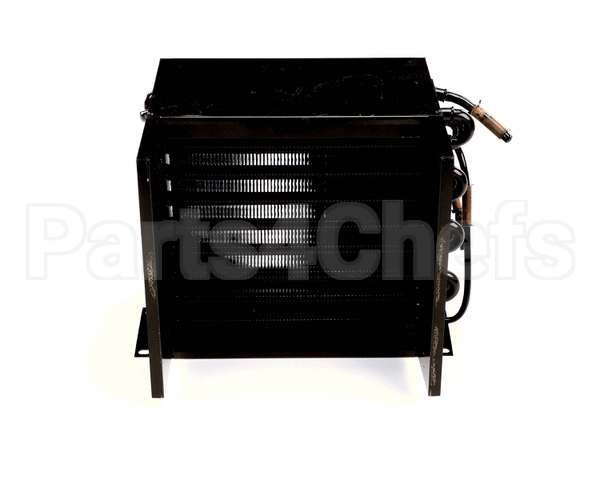 XGN650TN.38 Maxx Cold Condenser
