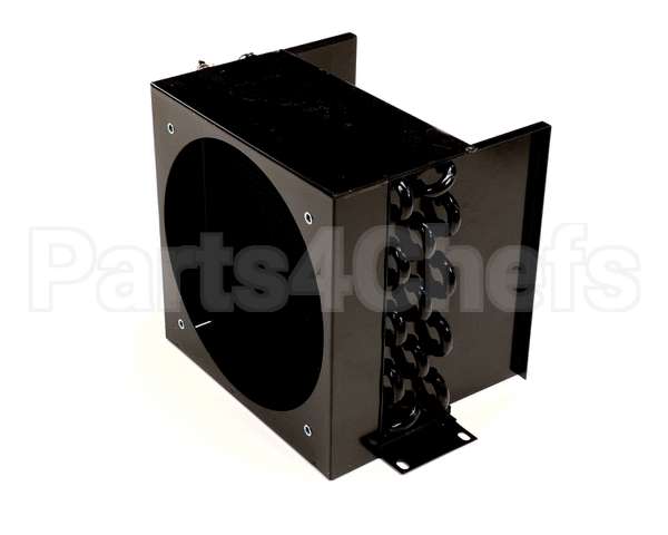 XGN650TN.38 Maxx Cold Condenser