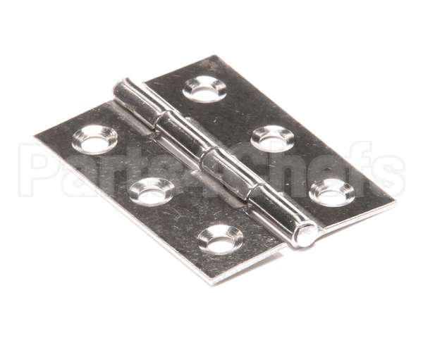 XGN650TN.44 Maxx Cold Hinge