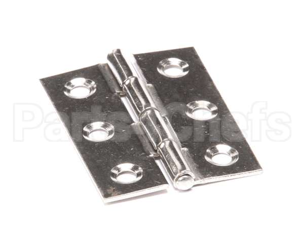 XGN650TN.44 Maxx Cold Hinge
