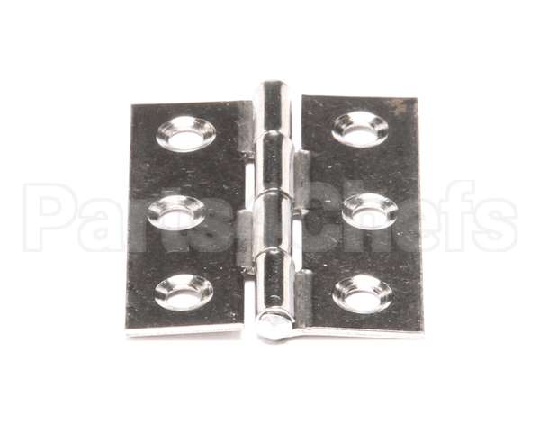 XGN650TN.44 Maxx Cold Hinge