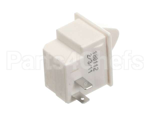 XGN650TN.48 Maxx Cold 220V Door Switch