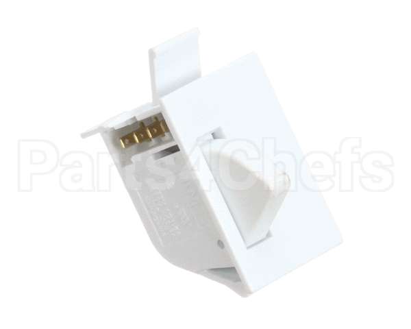 XGN650TN.48H Maxx Cold Door Switch