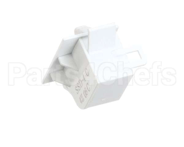 XGN650TN.48H Maxx Cold Door Switch