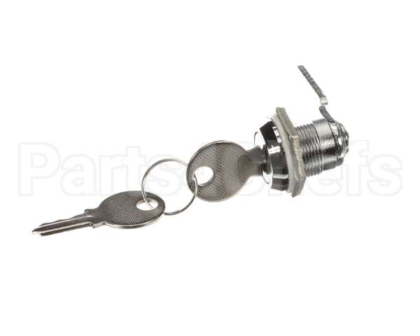 XGN650TN.86 Maxx Cold Lock