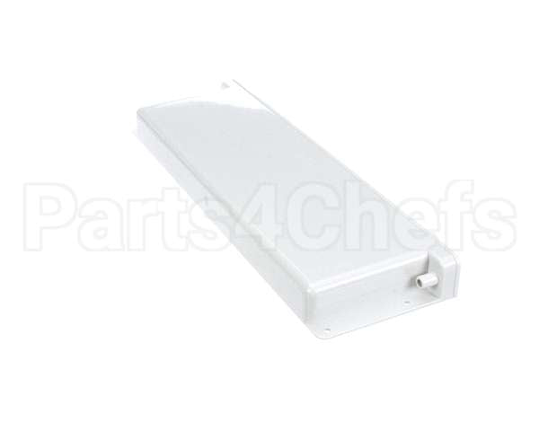 XGN70TN.01 Maxx Cold Drain Pan