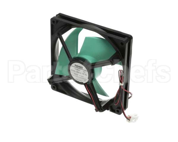 XHC-TUC27F.04 Maxx Cold X-Series Evap.fan Mtr Mxcr27U