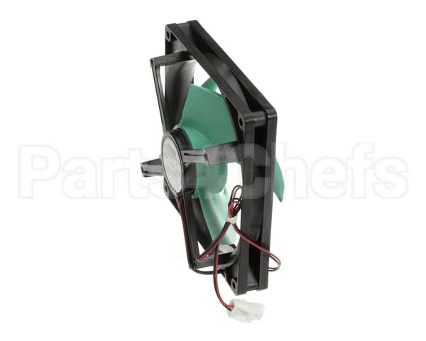 XHC-TUC27F.04 Maxx Cold X-Series Evap.fan Mtr Mxcr27U