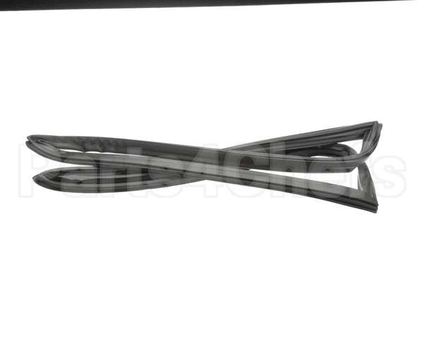 XHC-TUC48.08 Maxx Cold Gasket