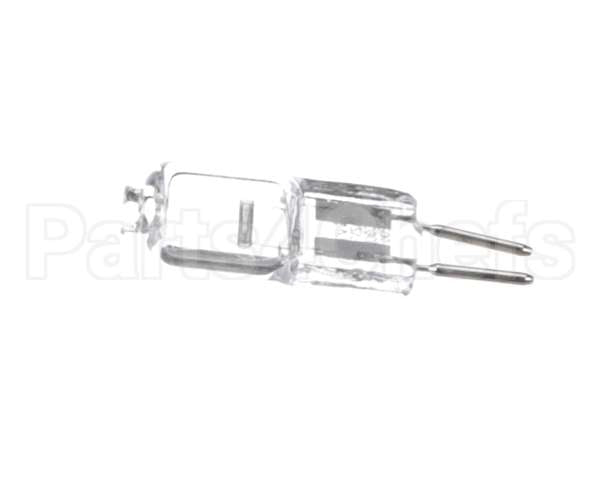 XHDE7002 Vollrath Light Bulb 12V 20 Watt