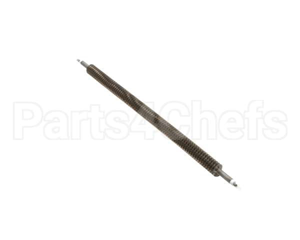 XHDE7005 Vollrath Heater Element 300W, 120Vac
