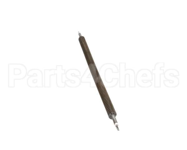XHDE7005 Vollrath Heater Element 300W, 120Vac