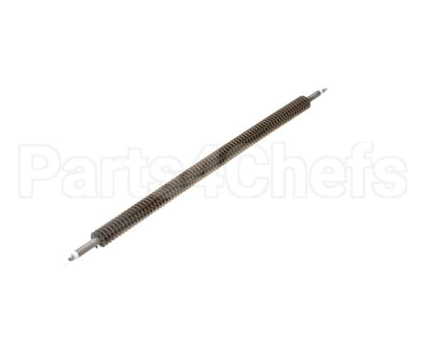 XHDE7005 Vollrath Heater Element 300W, 120Vac
