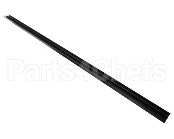 XHDE7066 Vollrath Door Track, Upper
