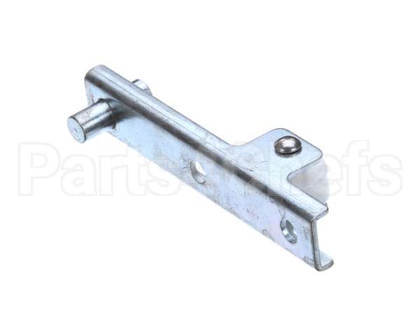 XHGD-12R.02 Maxx Cold Wheel-Front